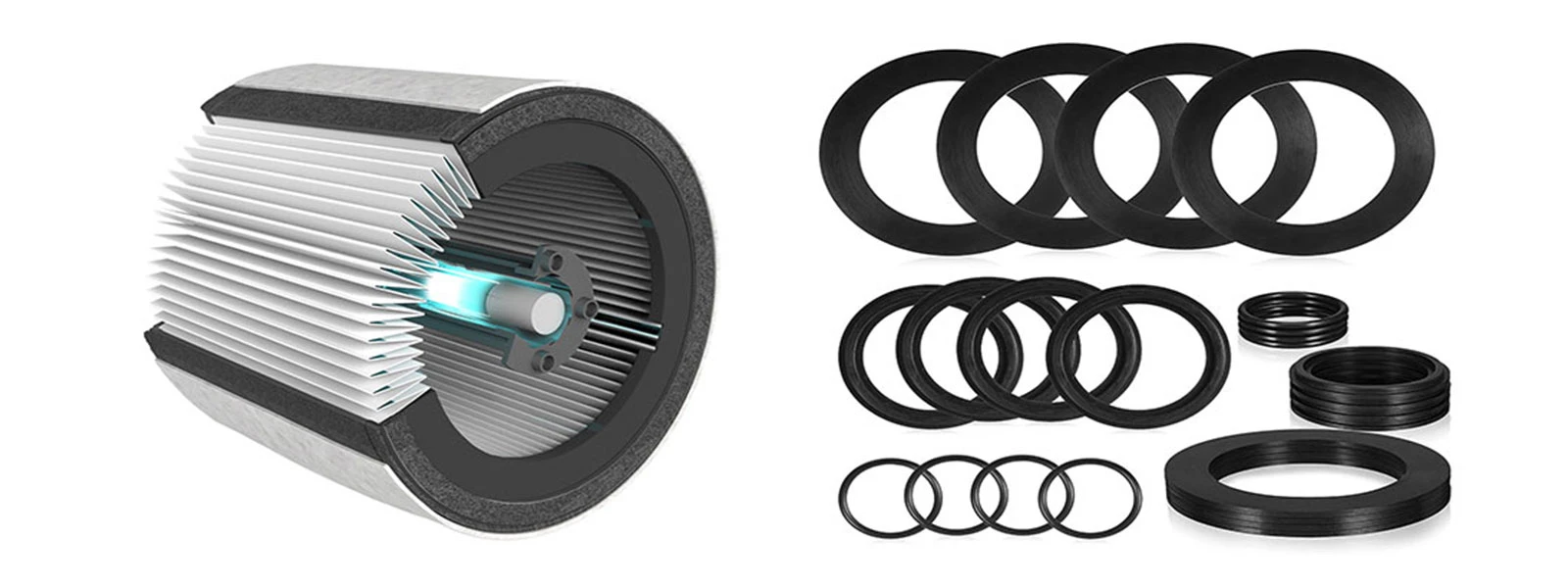 Filter-Rubber-Washers-3 Filter-Rubber-Washers-3