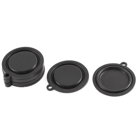 Diaphragm-Seals2 Diaphragm-Seals2
