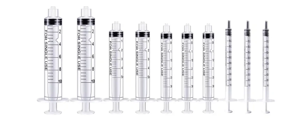 Syringe-Black-Plunger-1 Syringe-Black-Plunger-1