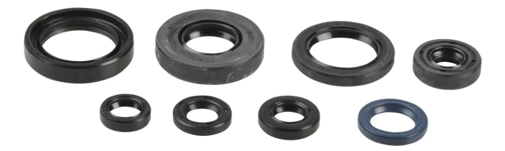 engine-oil-ring-seals-4 engine-oil-ring-seals-4