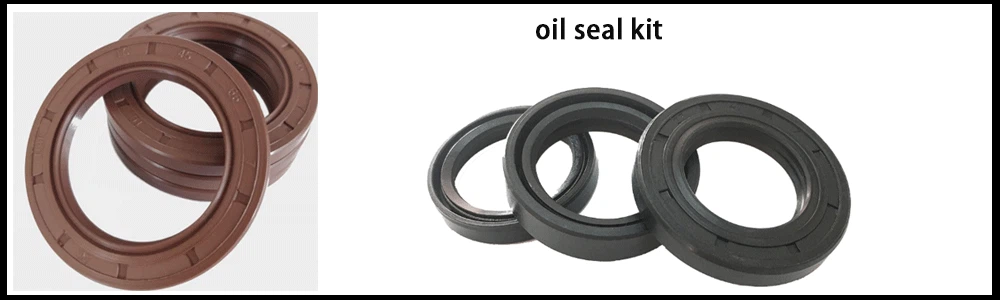 oil-seal-kits oil-seal-kits