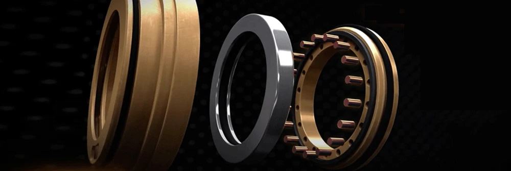 motor-bearing-seal-4 motor-bearing-seal-4