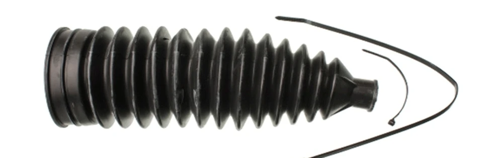 Automotive-bellows-1 Automotive-bellows-1