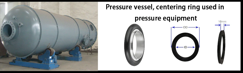 pressure-centering-ring pressure-centering-ring