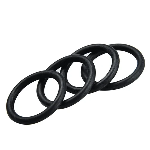 Diving Equipment Cylinder Interface Seal Diving Equipment Cylinder Interface Seal