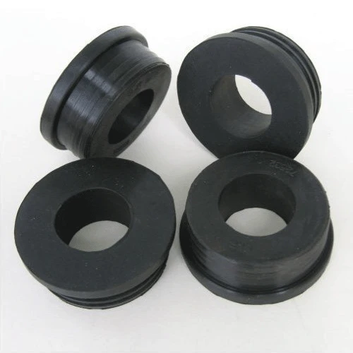 grommet-rubber-seal-2 grommet-rubber-seal-2