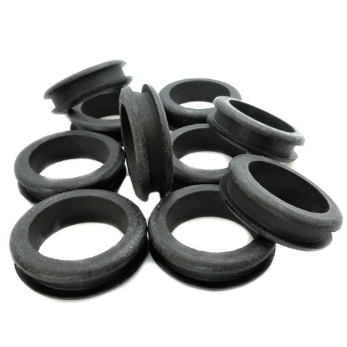 grommet-rubber-seal-1 grommet-rubber-seal-1