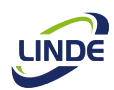 Linde  Polímero  técnico  Co., Ltd