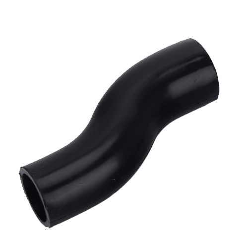Radiator Rubber Hose