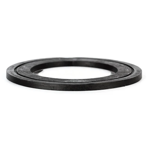 rubber-manhole-cover-gasket-2 rubber-manhole-cover-gasket-2