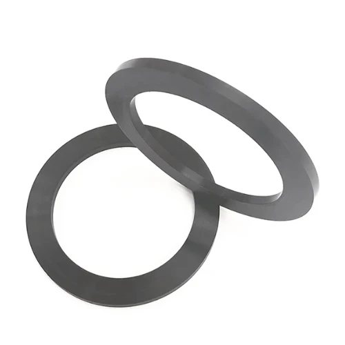 rubber-manhole-cover-gasket-1 rubber-manhole-cover-gasket-1