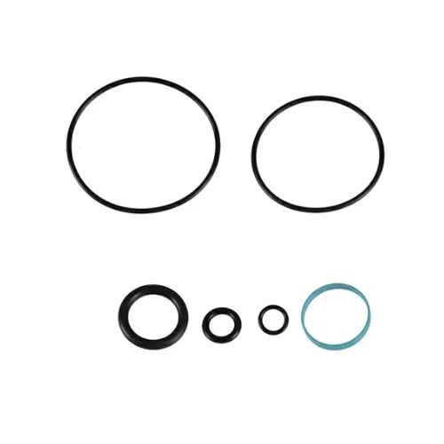 Shock-Absorber-sealing-ring Shock-Absorber-sealing-ring