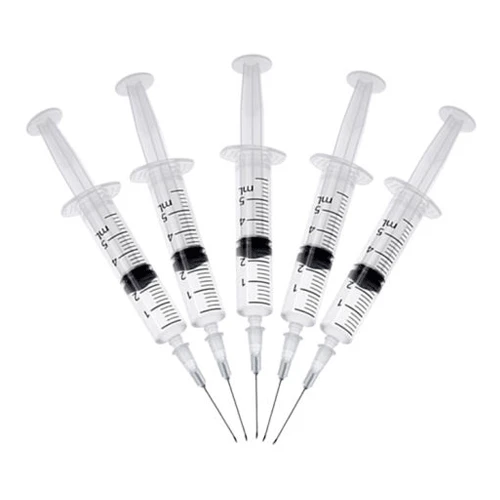 Syringe-Black-Plunger-3