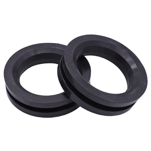 Fuel-Gas-Tank-Grommet-seal Fuel-Gas-Tank-Grommet-seal