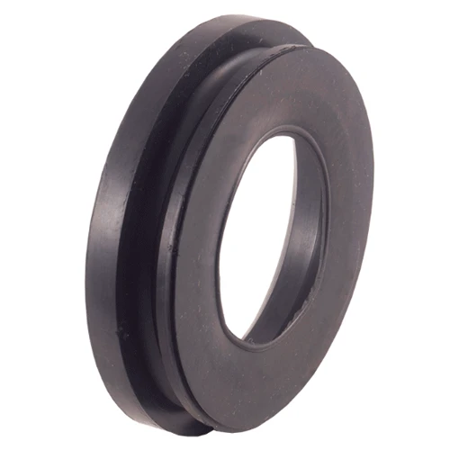 Gas-Fuel-Tank-Filler-Pipe-Seal Gas-Fuel-Tank-Filler-Pipe-Seal