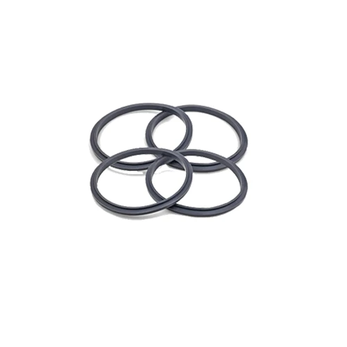 Automotive Lubrication System Engine Oil Filter O Ring Automotive Lubrication System Engine Oil Filter O Ring