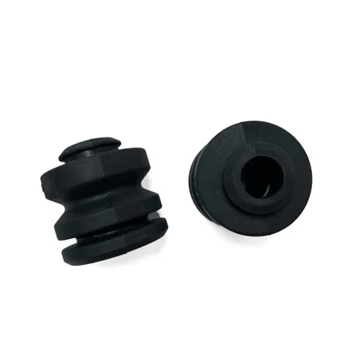 Car-Shock-Absorber-Cushion-Gasket Car-Shock-Absorber-Cushion-Gasket