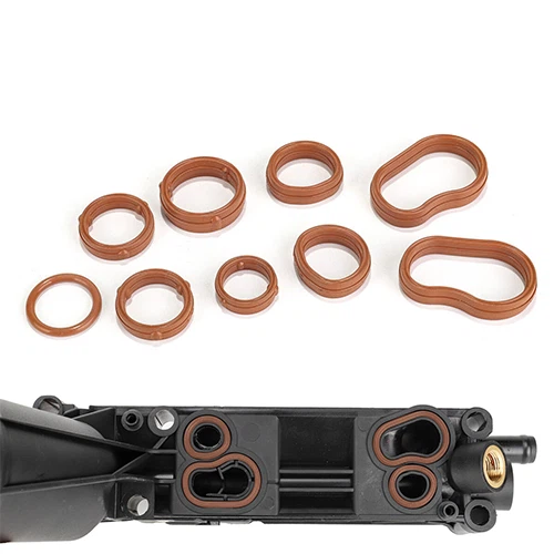 Engine-Oil-Filter-Housing-Seal