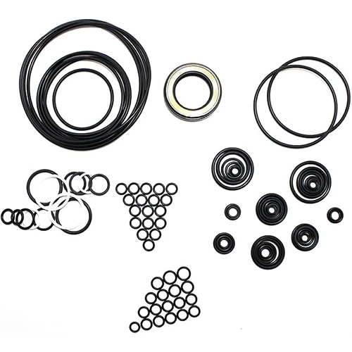 Pump-Seal-Kits Pump-Seal-Kits