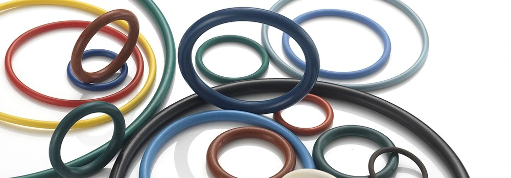 Viton-O-Ring--FKM-O-Ring Viton-O-Ring--FKM-O-Ring