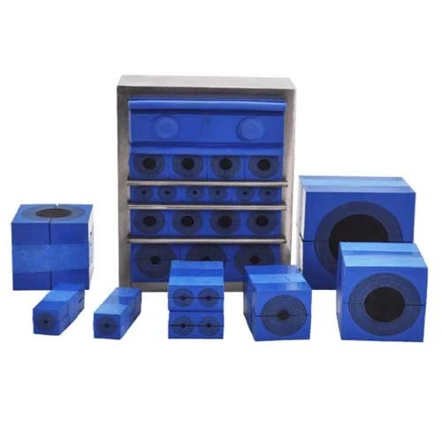 Explosion-proof-sealed-frame Explosion-proof-sealed-frame
