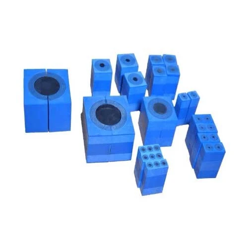 Fireproof-and-Waterproof-Module Fireproof-and-Waterproof-Module