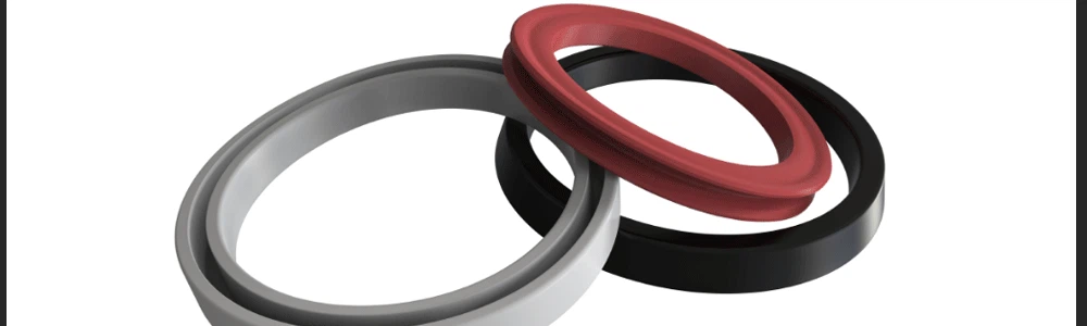 o-ring-choosing o-ring-choosing