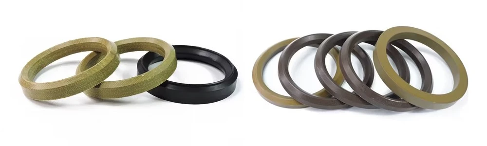 Petroleum-packing-seals Petroleum-packing-seals