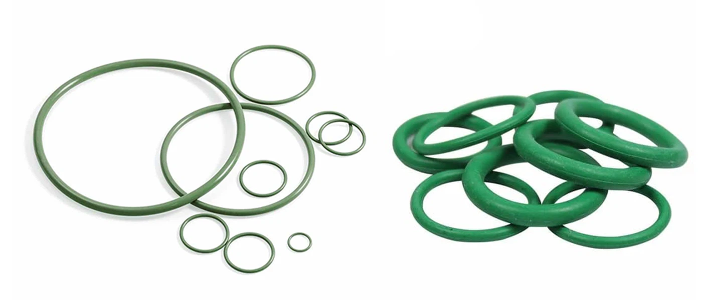 hydrogenated nitrile seals hydrogenated nitrile seals