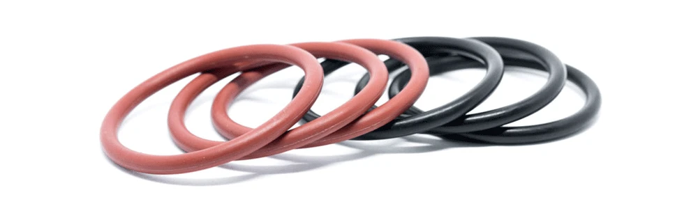 AC-Conditioner-Evaporator-Sealing-rings AC-Conditioner-Evaporator-Sealing-rings