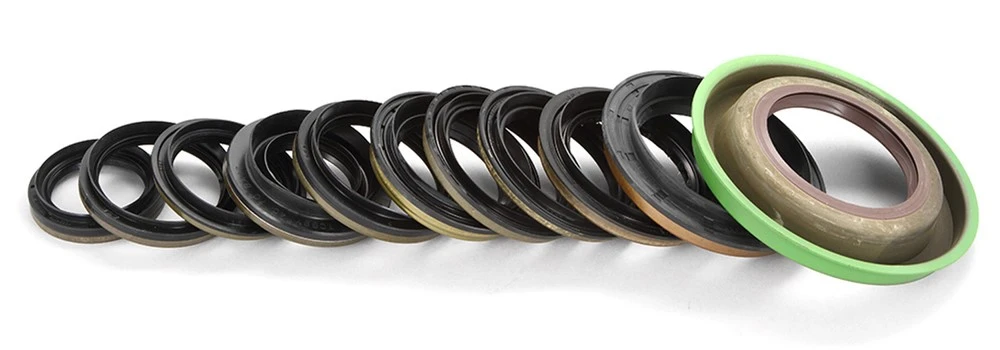 XNBR-seals-for-automotive-engines XNBR-seals-for-automotive-engines