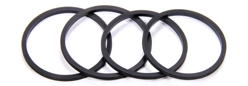 Brake-Systems-And-Components Brake-Systems-And-Components