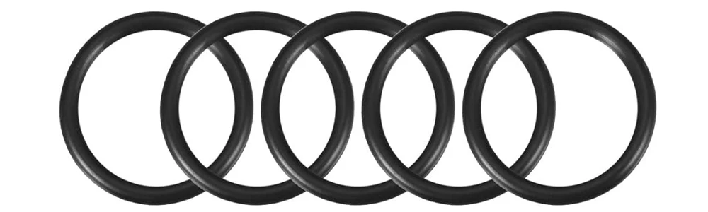 X-ray-machine-probe-seals X-ray-machine-probe-seals