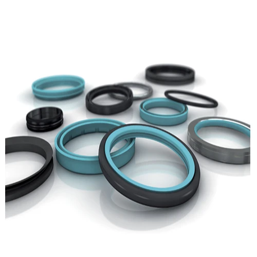 Rotary-Shaft-Seal Rotary-Shaft-Seal