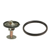 Sello de goma de la válvula de termostato