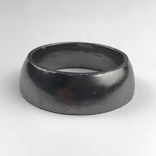 Auto-Exhaust-Gasket