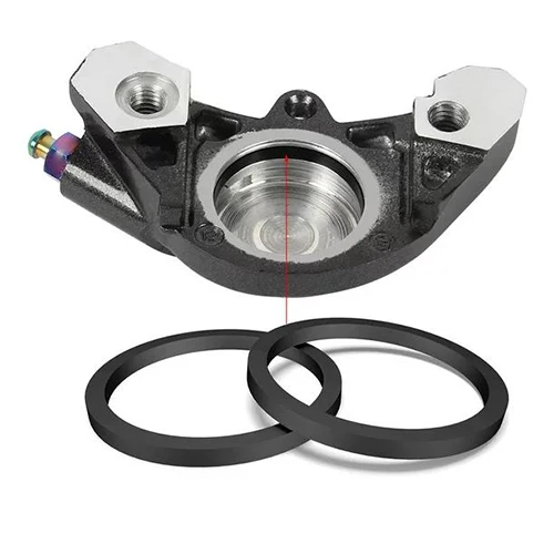 Disc-Brake-Caliper-Piston-Seal Disc-Brake-Caliper-Piston-Seal